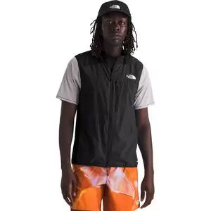 MTNF Black/NPF