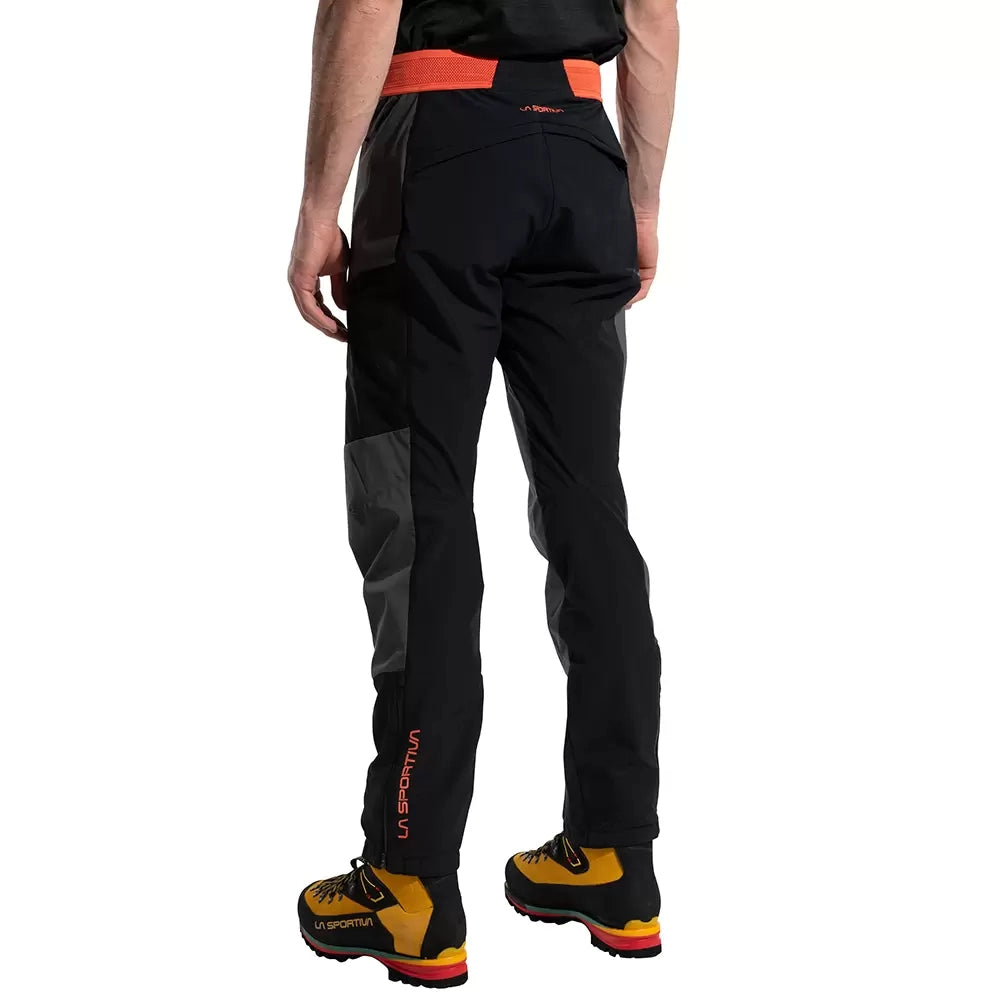 MCarbon
