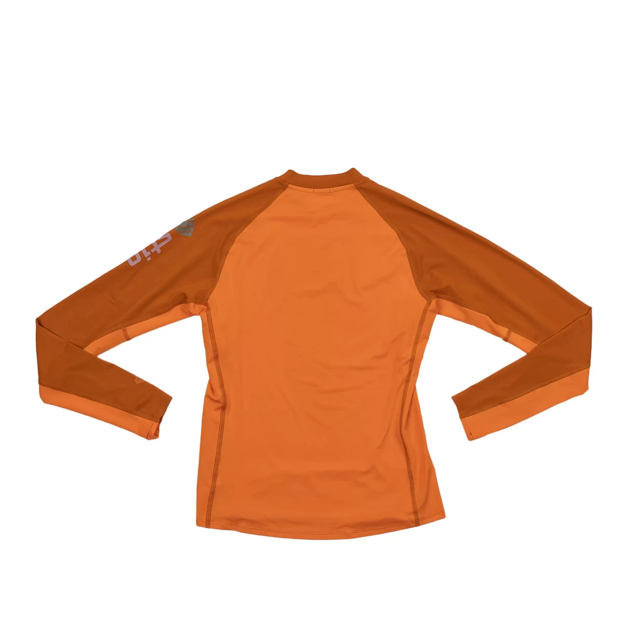 SOrange