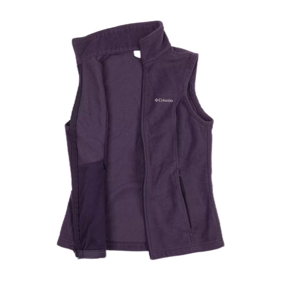 SPurple