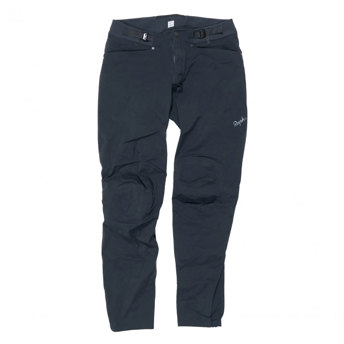 Rapha Trail GORE-TEX Pants – Geartrade.com