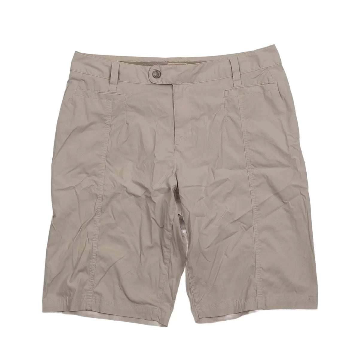 14Khaki