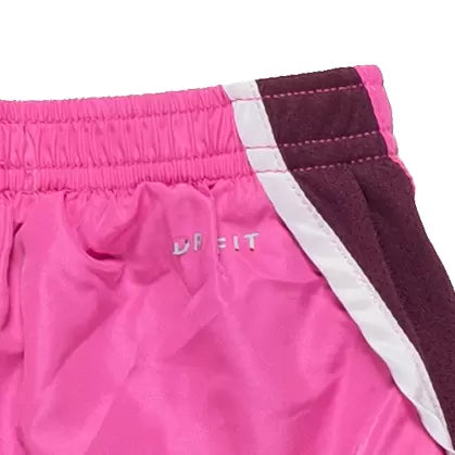 3TPink