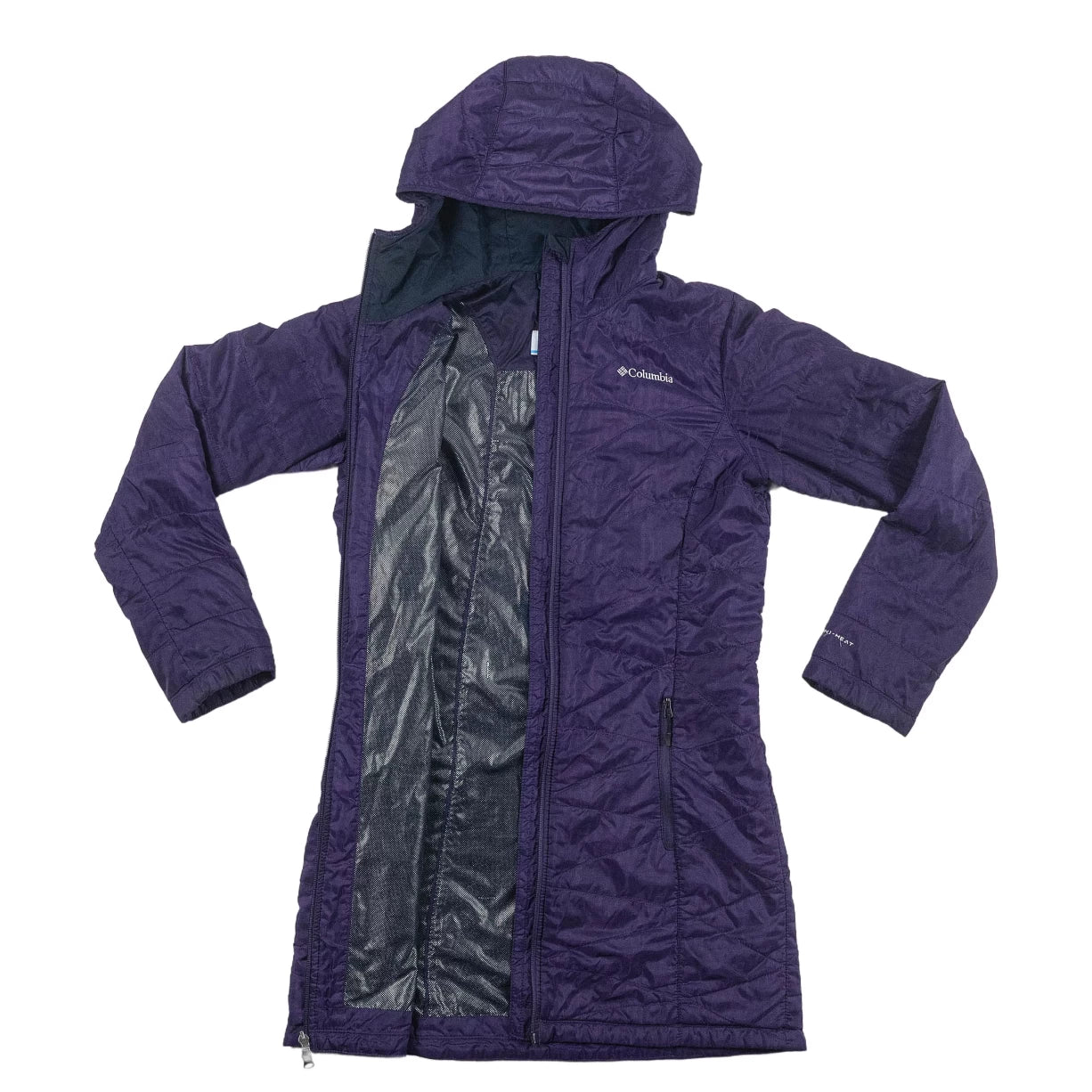 SPurple
