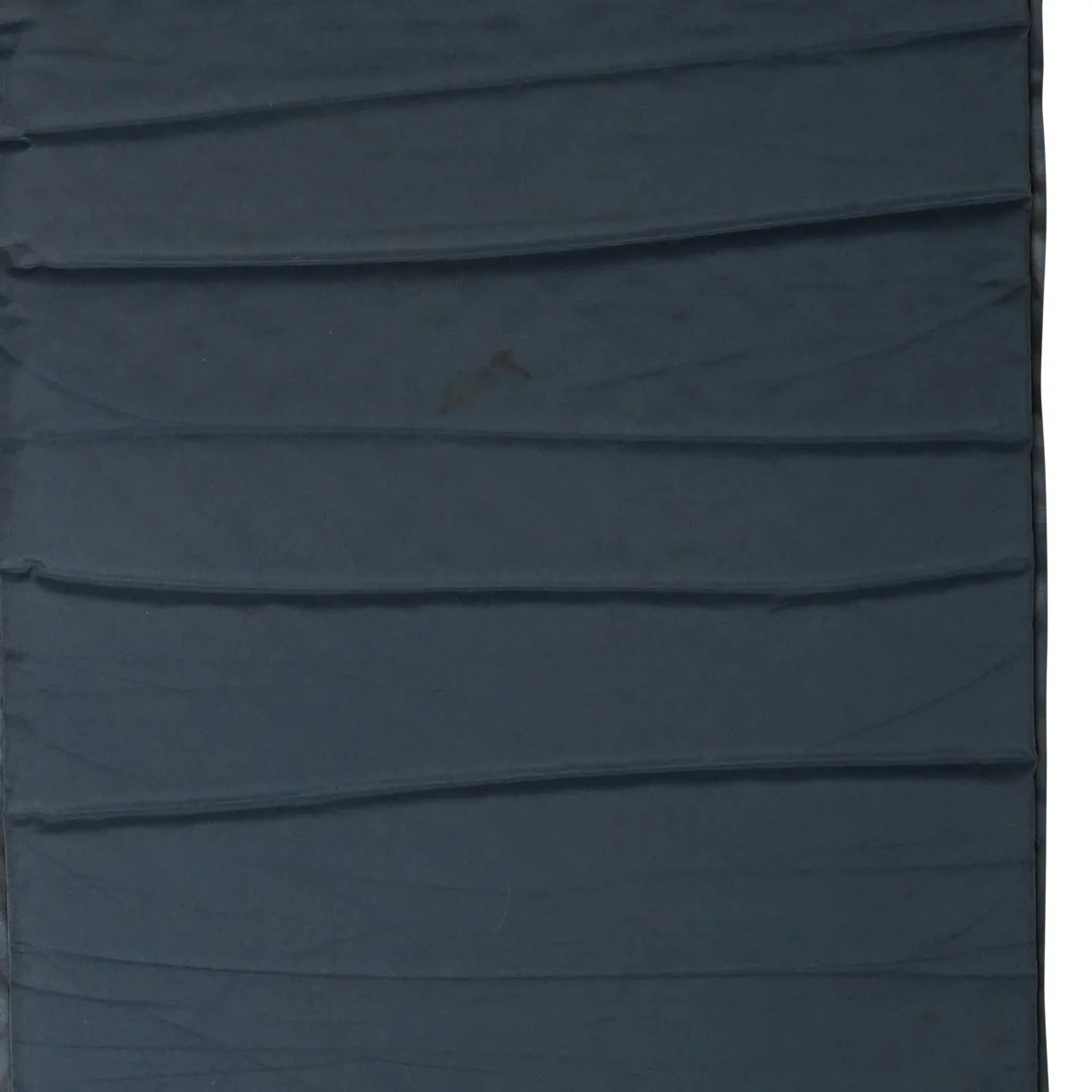 see tech specsBlue-Gray