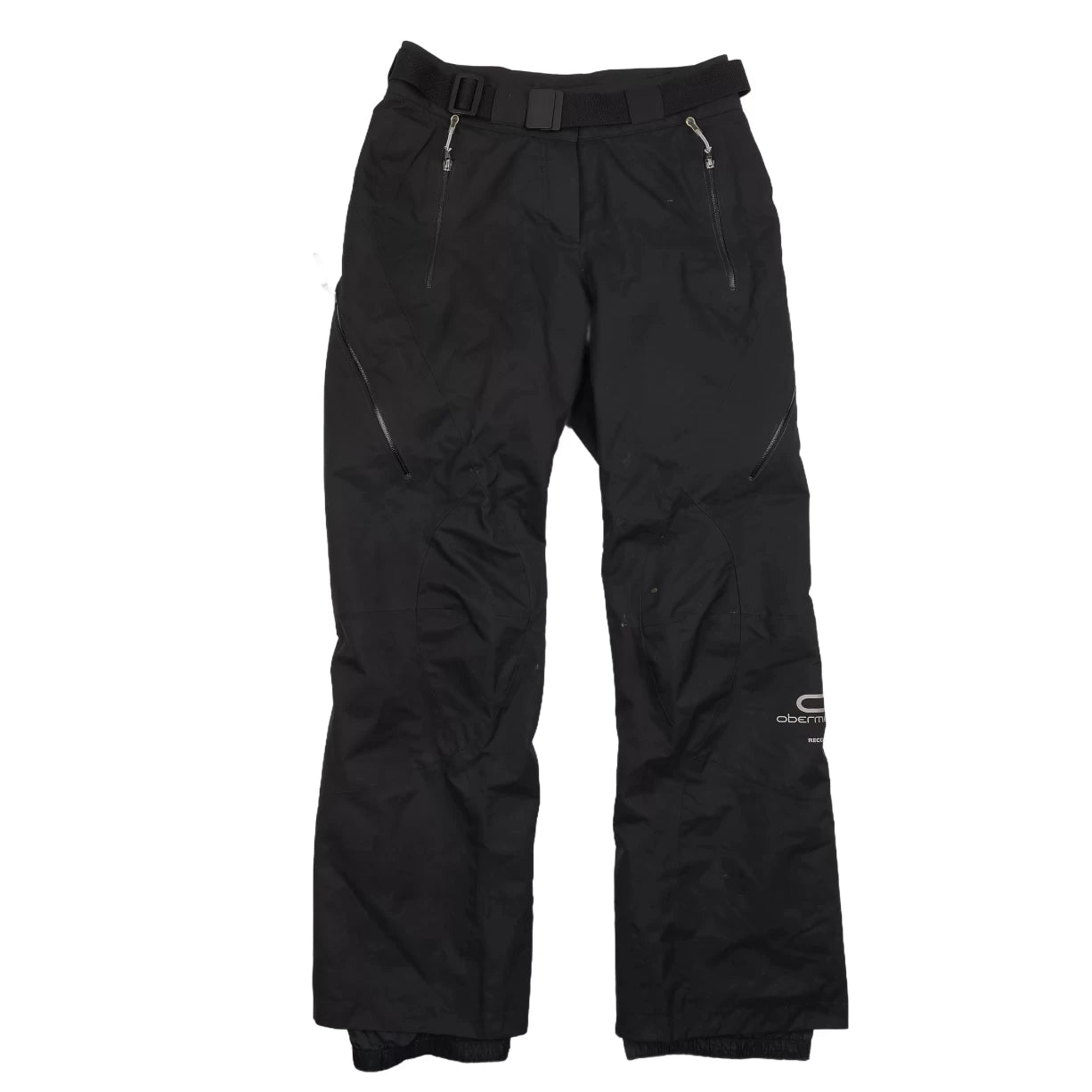 8Black
