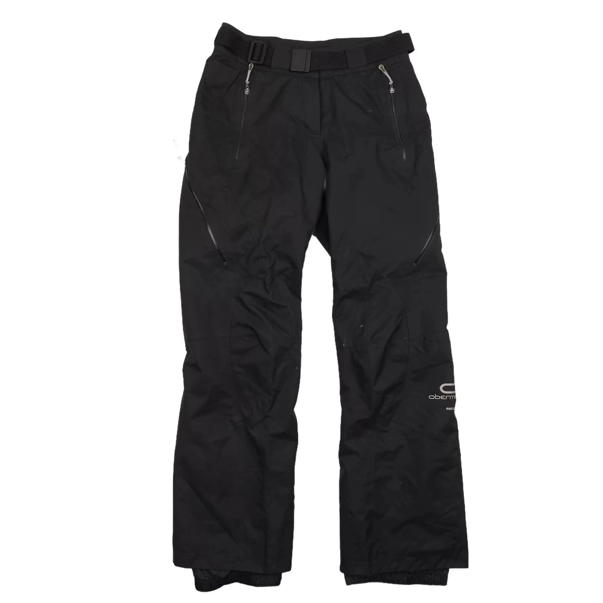 8Black