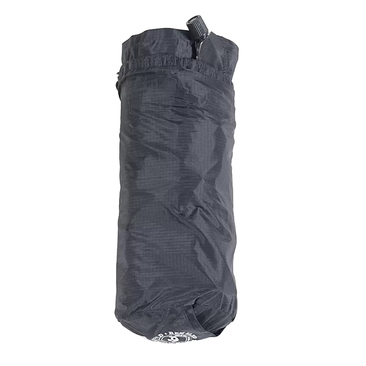 LongBlack