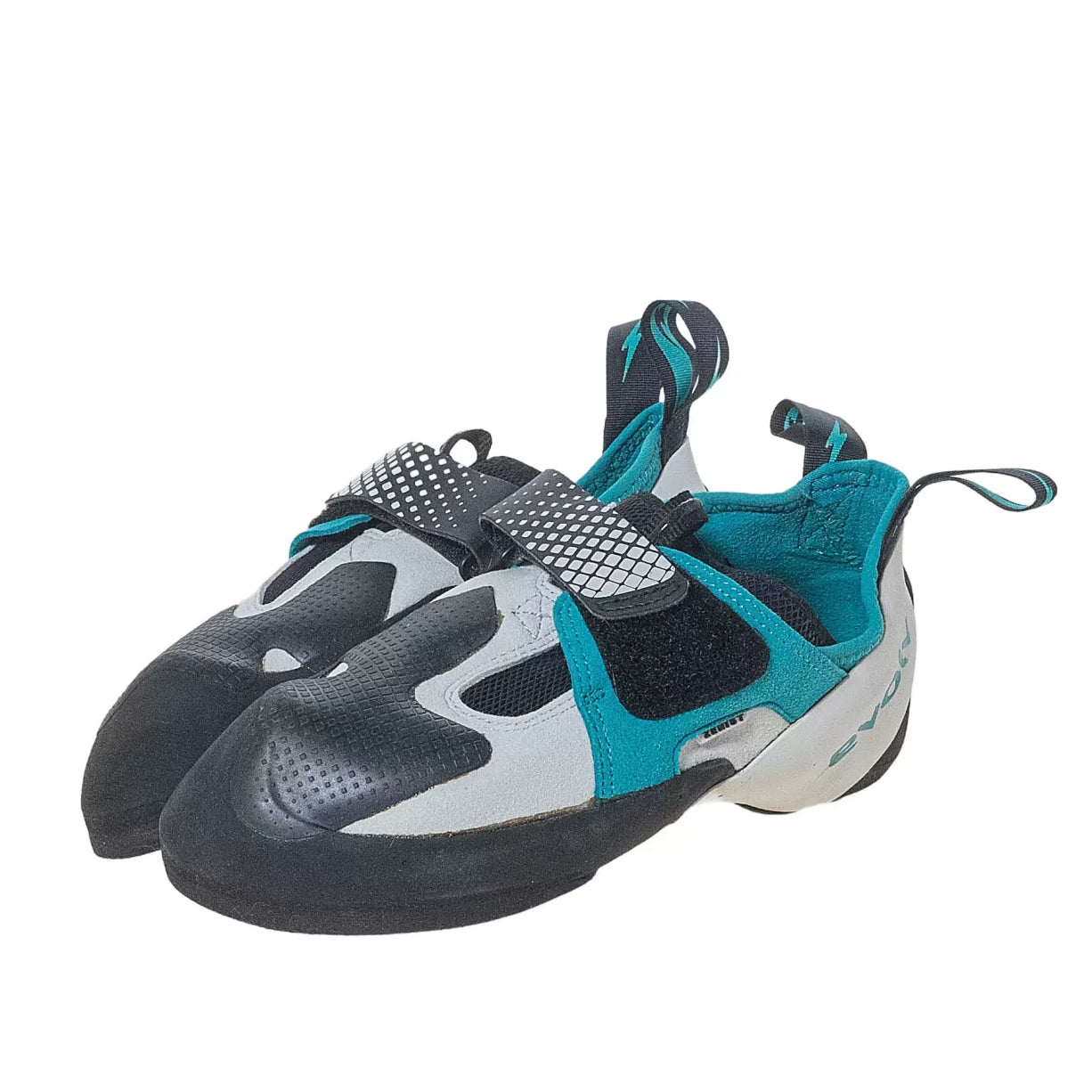 10.5Blue/White