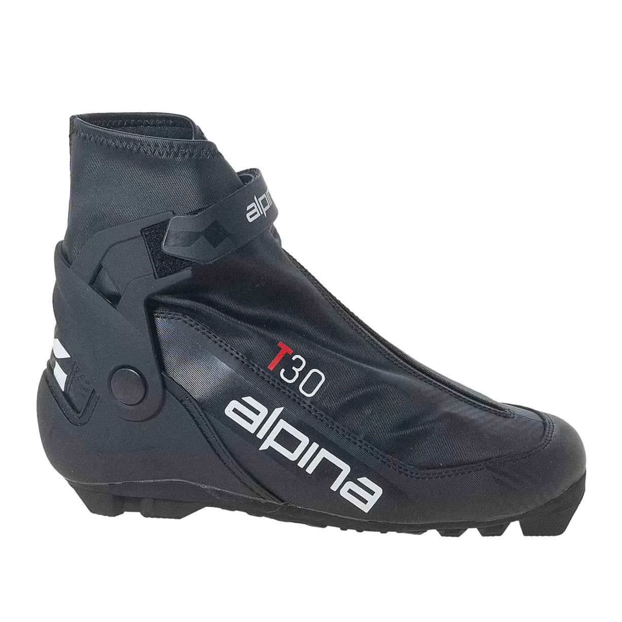 44Black