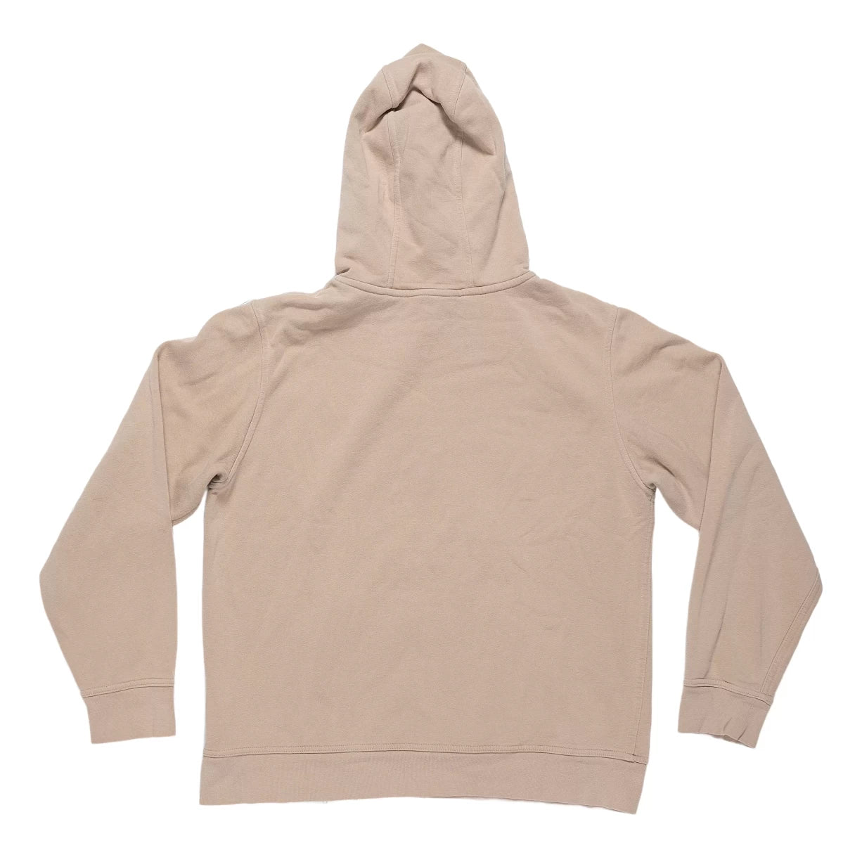 LTaupe