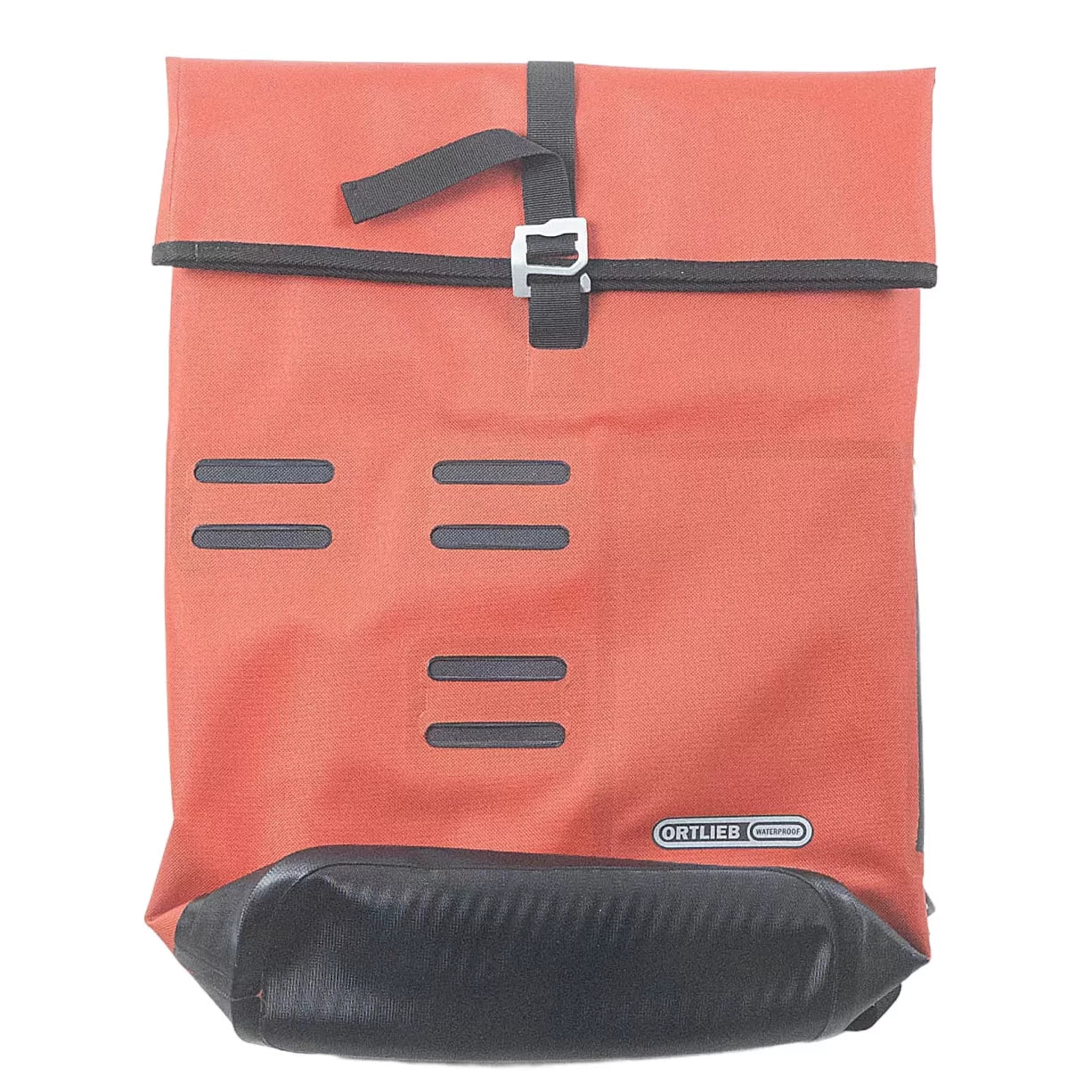 21 LRed