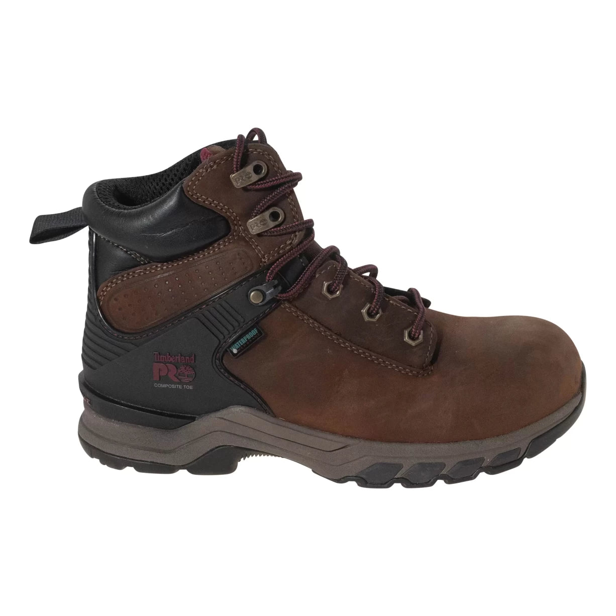 9Brown