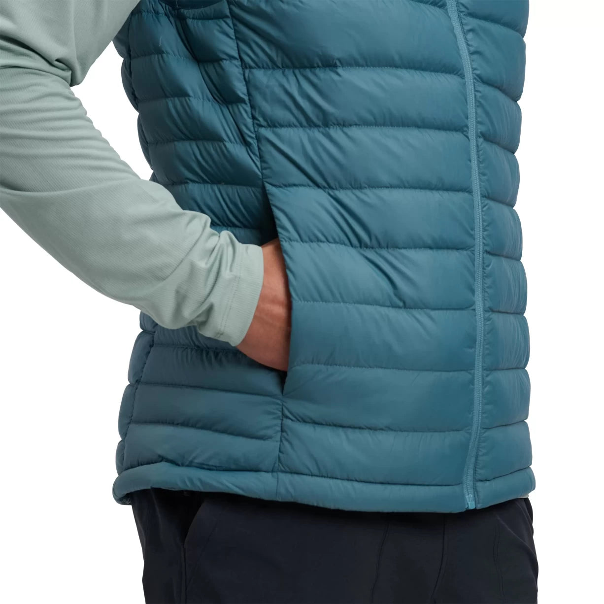 SCreek Blue