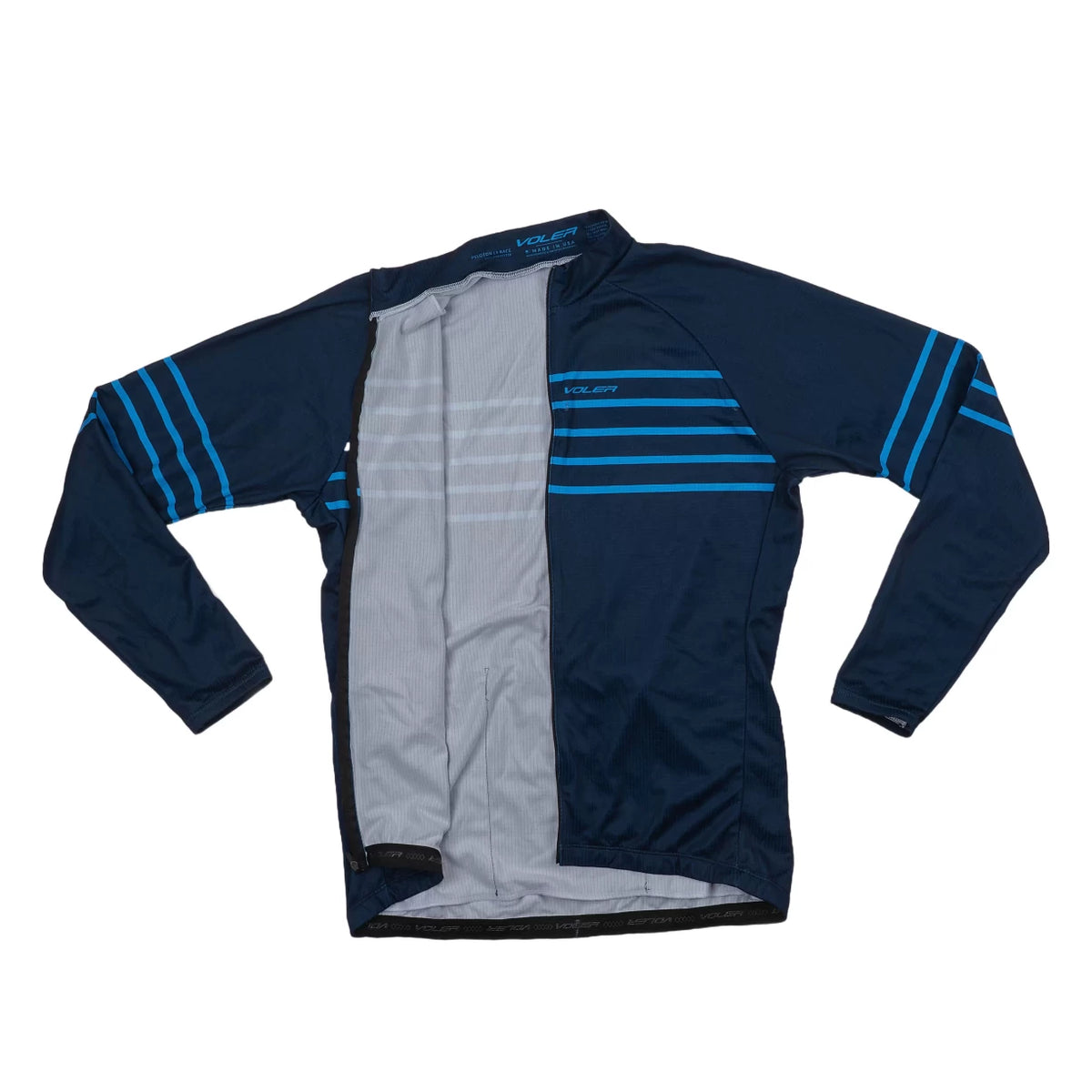 3XLBlue
