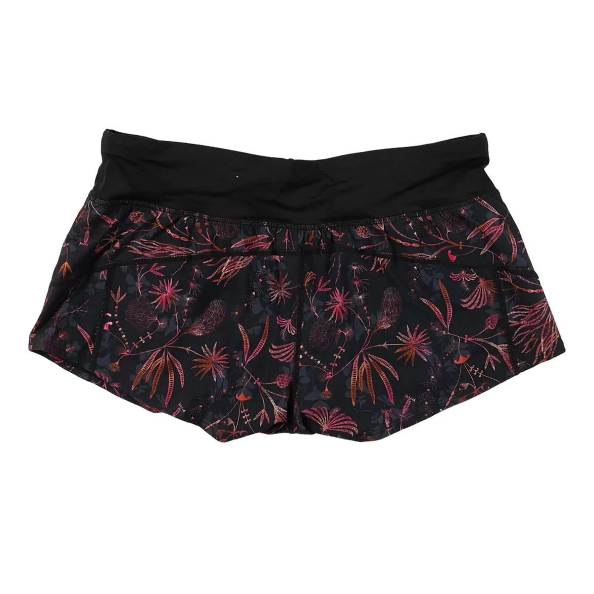MFloral