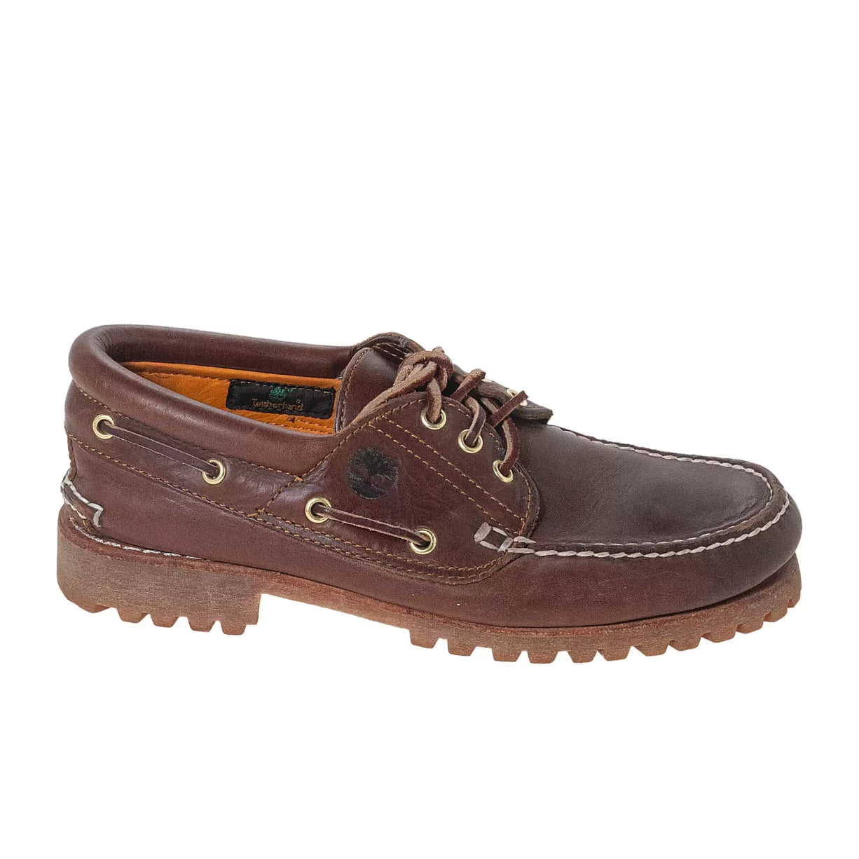8Brown