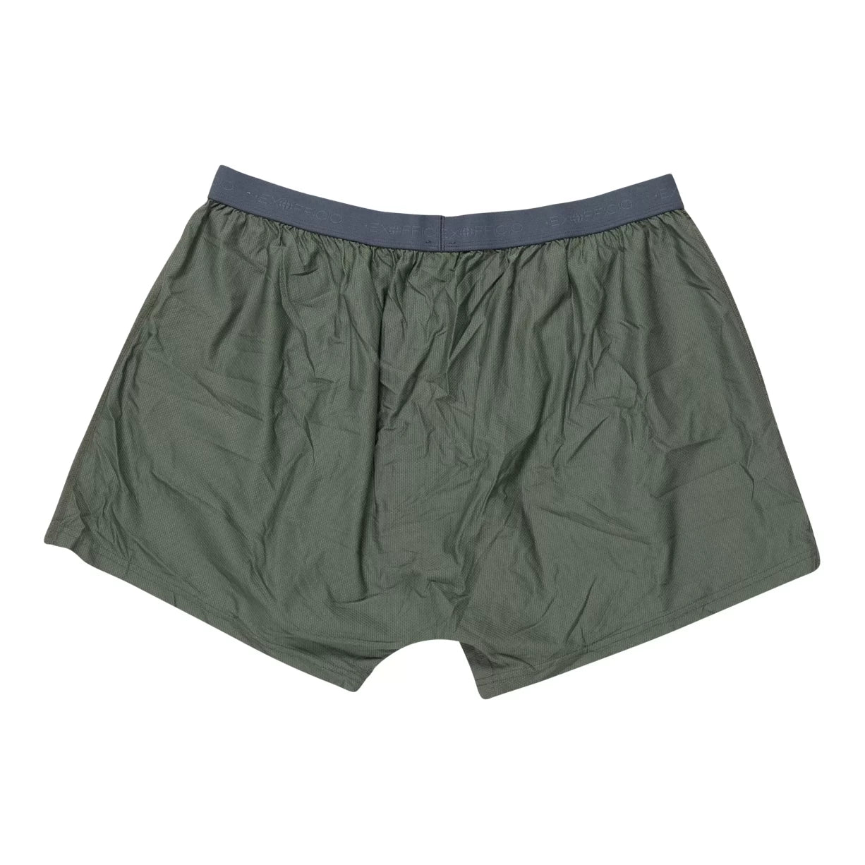 XLGreen