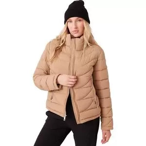 LTaupe