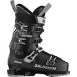 23.5Black/White/Moss/Silver
