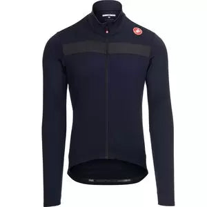 XLSavile Blue/Black Reflex