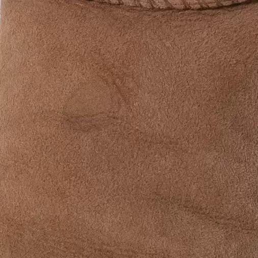 9Brown