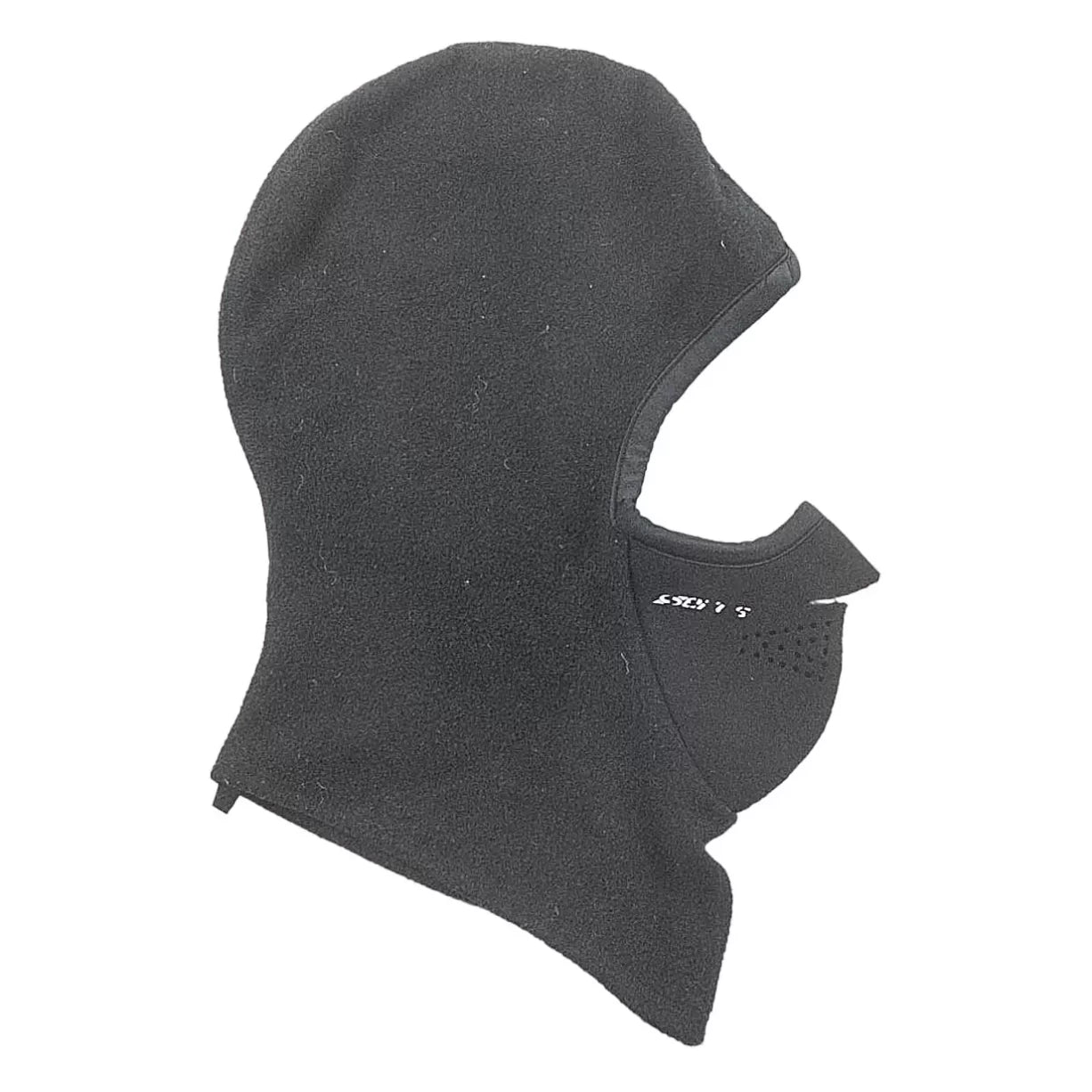 L/XLBlack