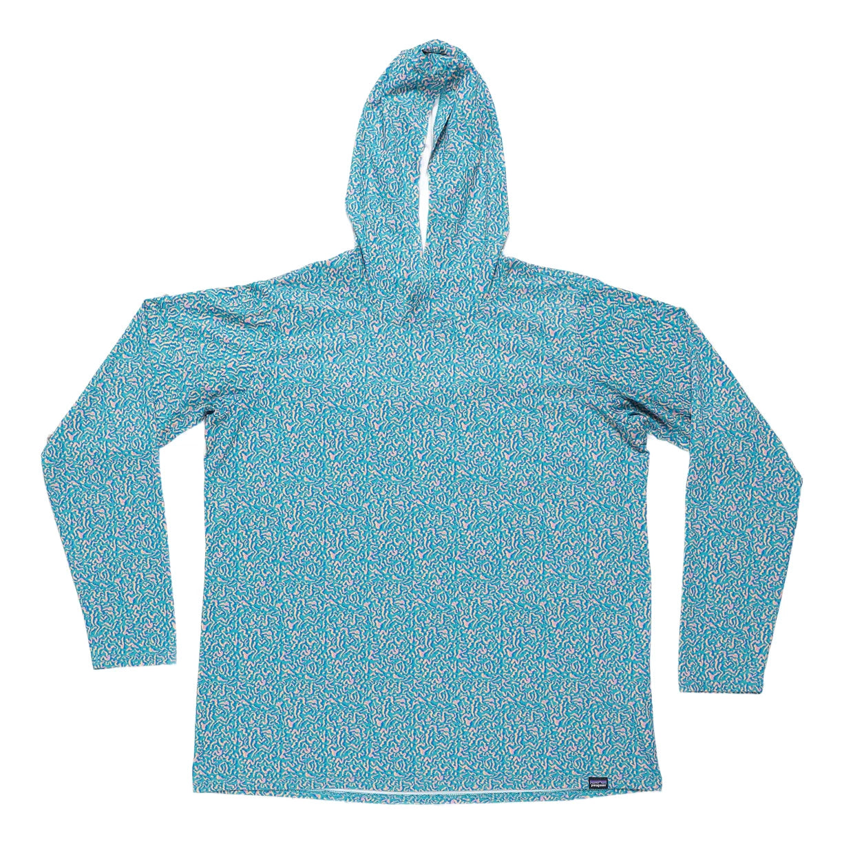 XLTeal