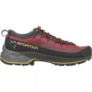 39Redwood/Onyx