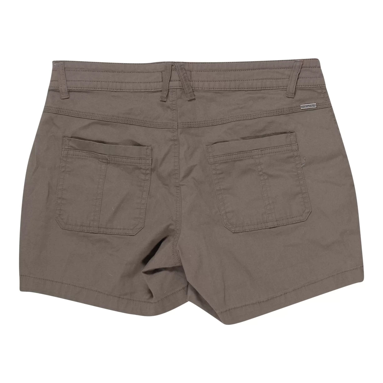 10Brown