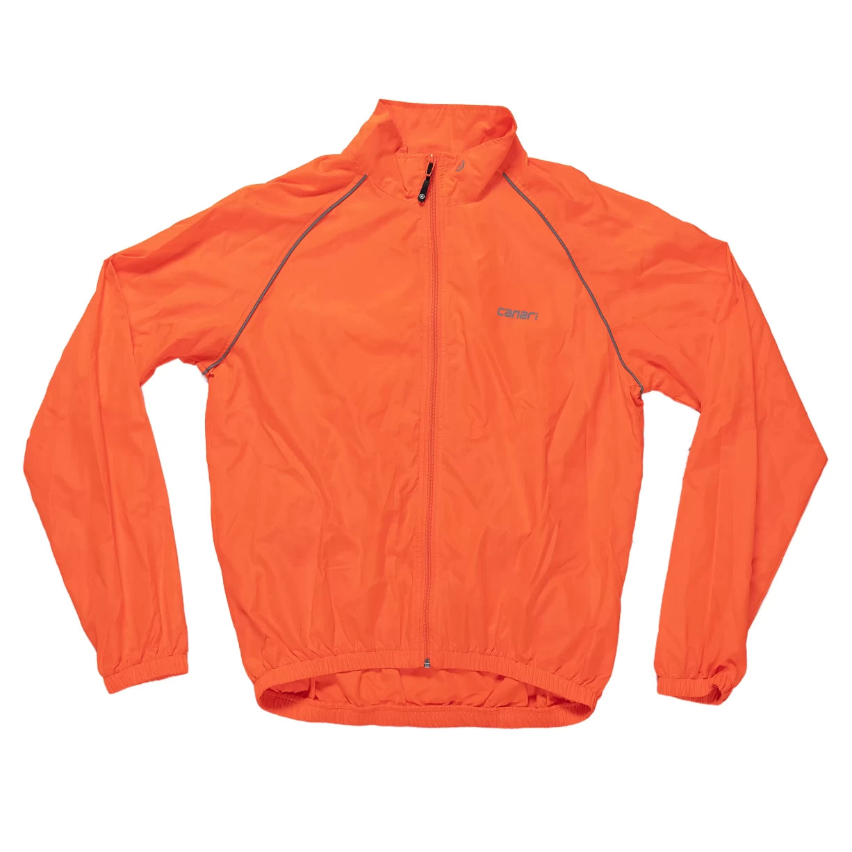 MOrange