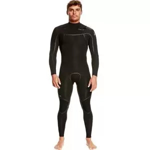 XXLBlack