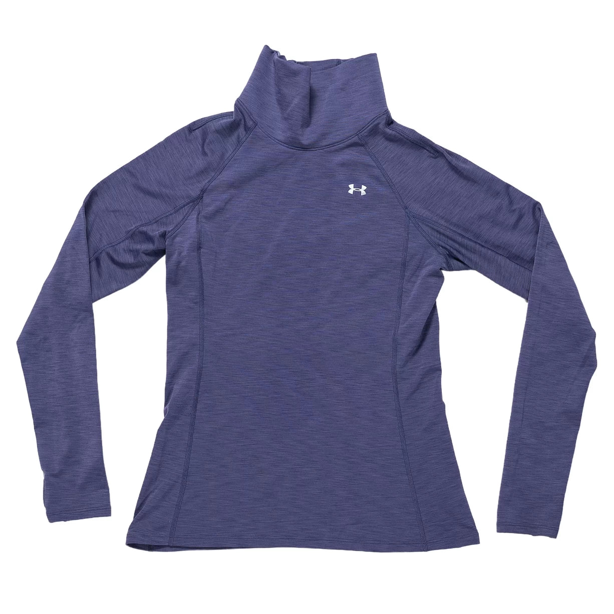 MPurple
