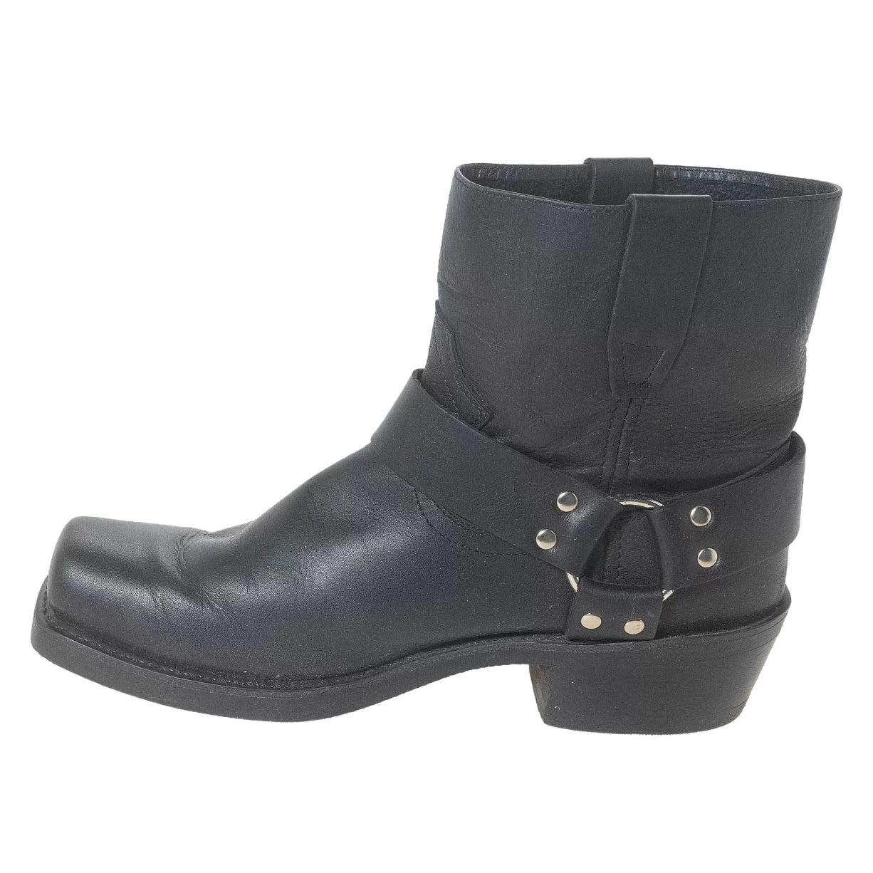 10Black