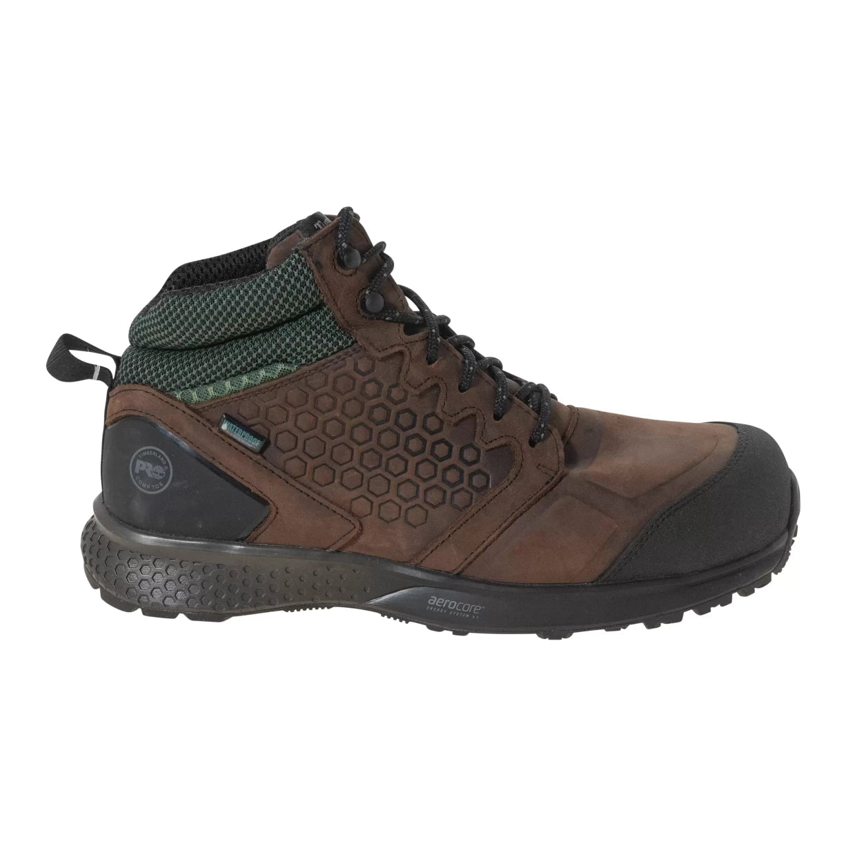 10.5Brown