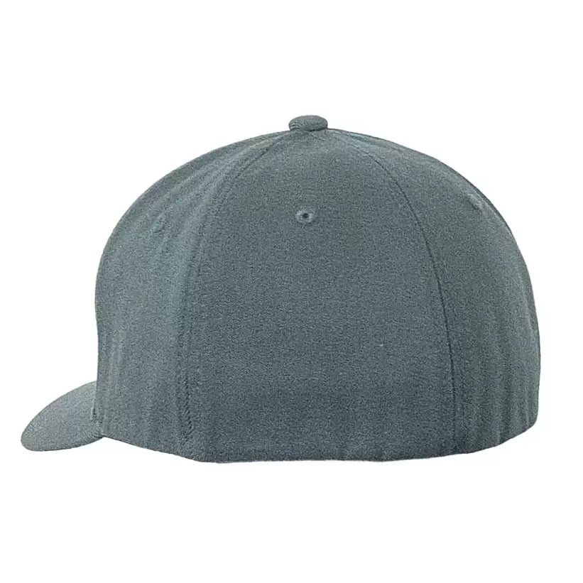 L/XLDark Olive