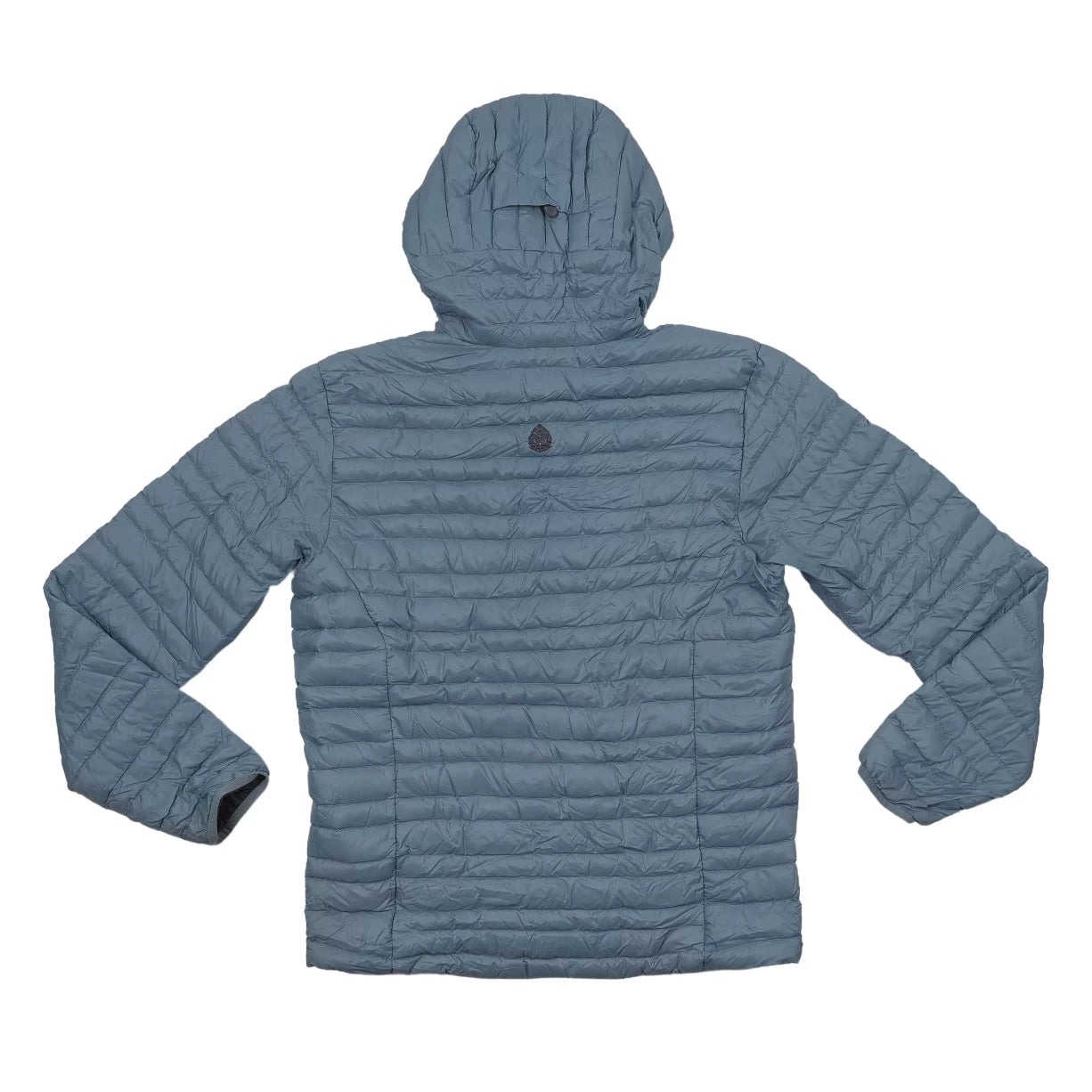 MLight Blue