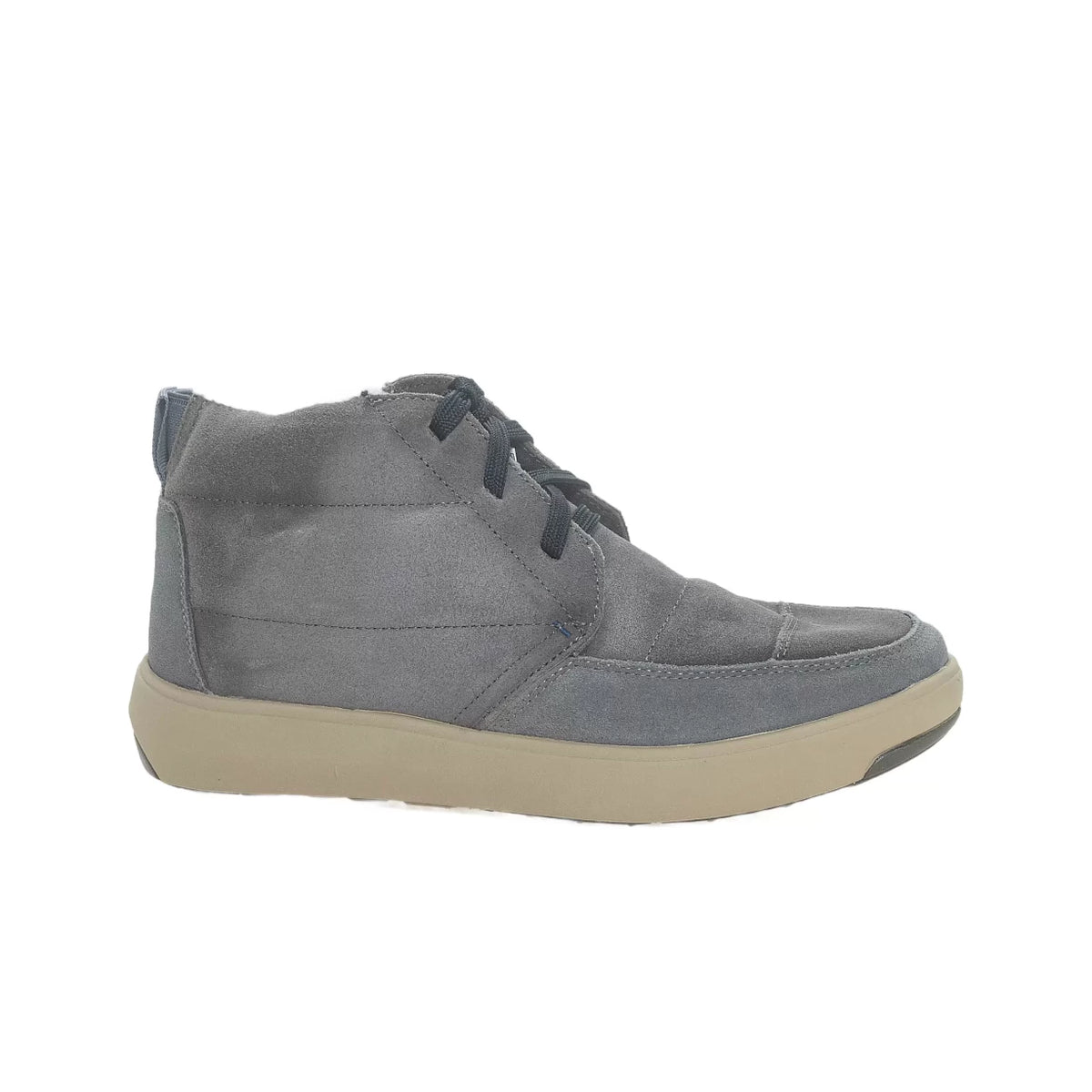 8Gray