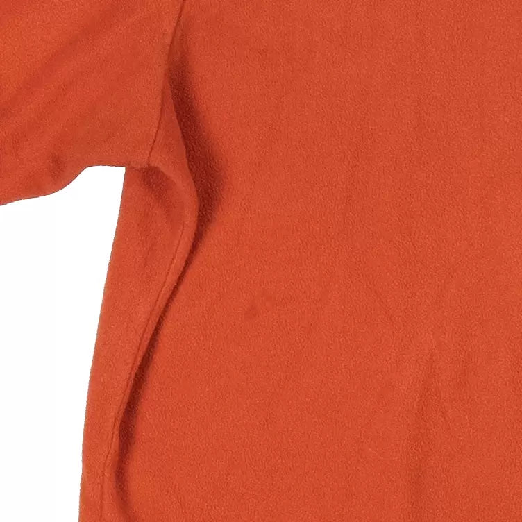 LOrange