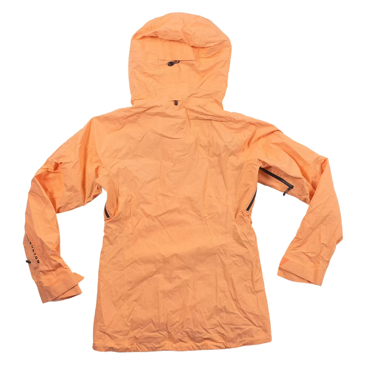 SOrange