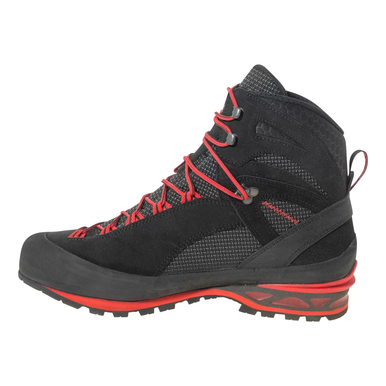 13.5Black/Red