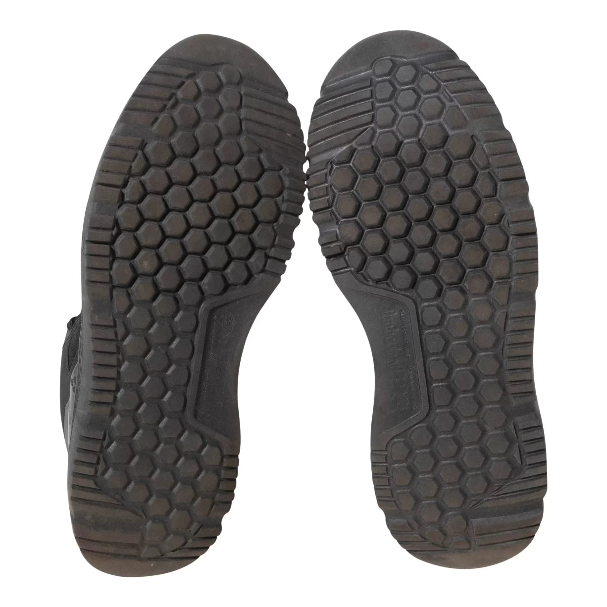 11Black