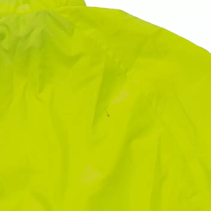 XLNeon Yellow