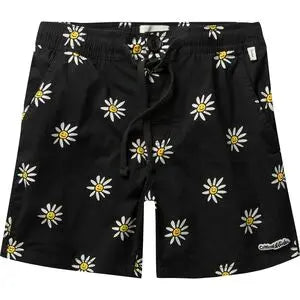 34Vintage Black