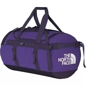 One SizePeak Purple/Eternal Purple