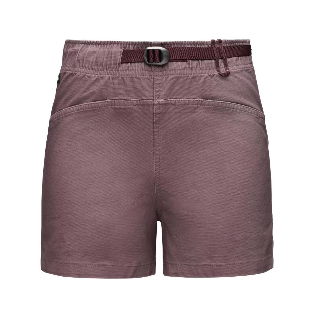 SDark Mauve