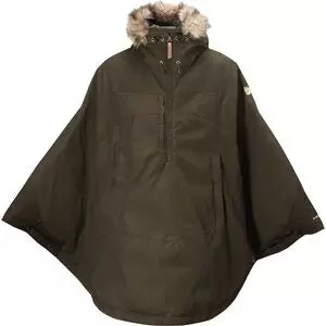 MDark Olive