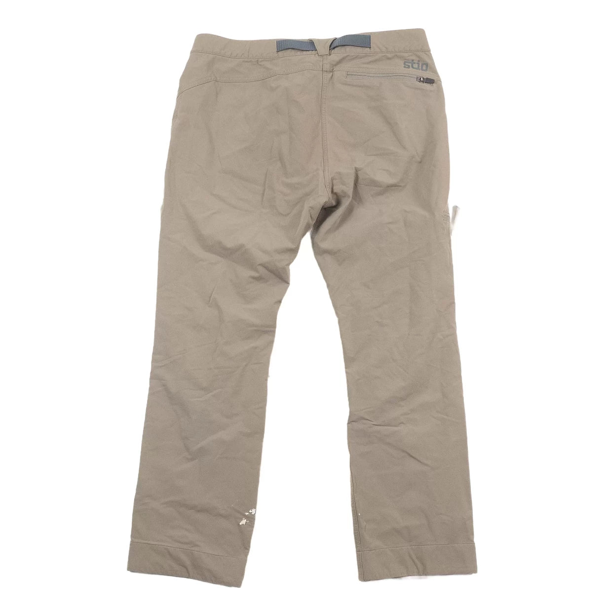 34Brown