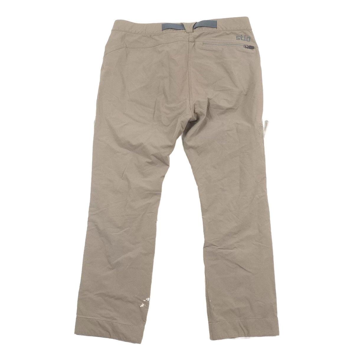 34Brown