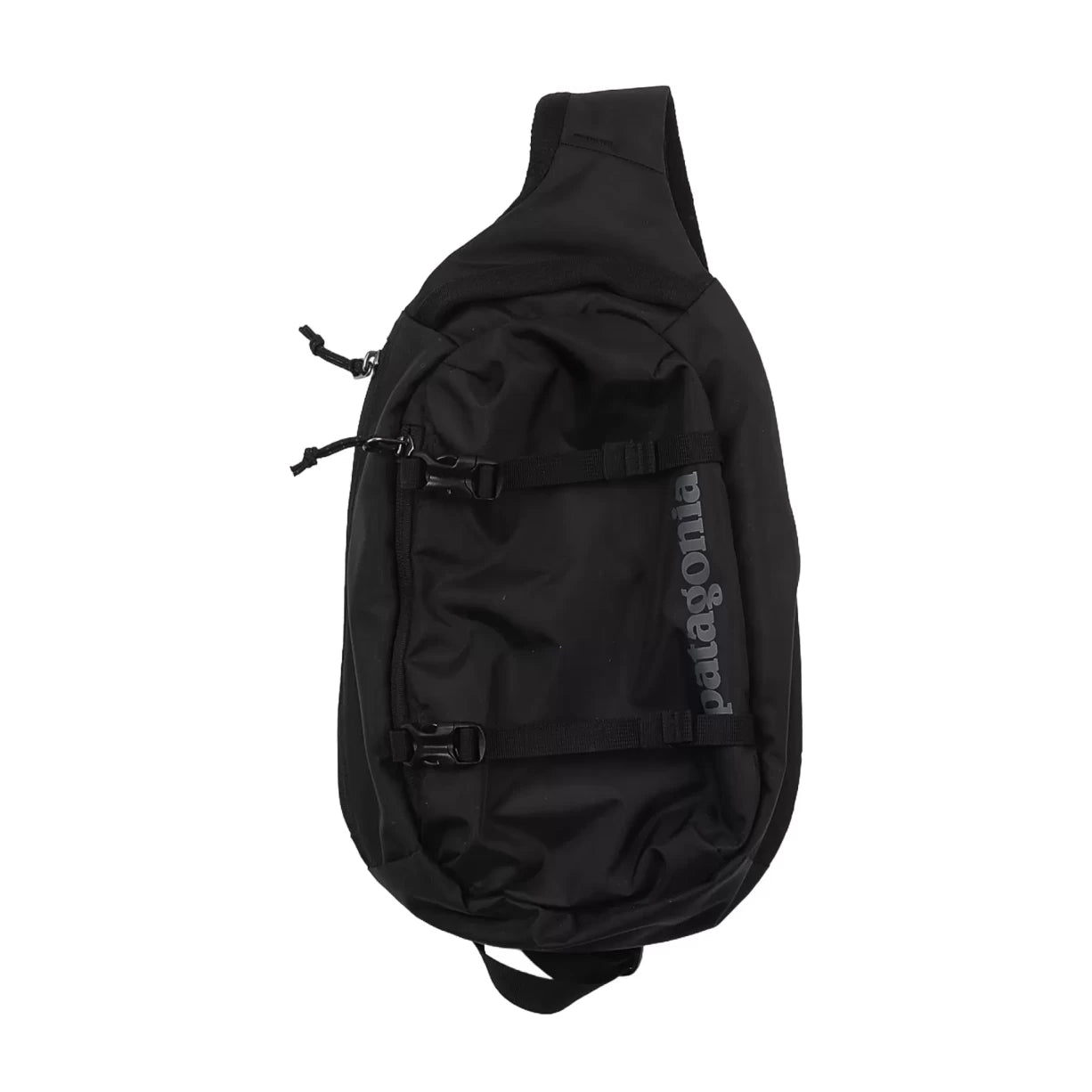 8 LBlack